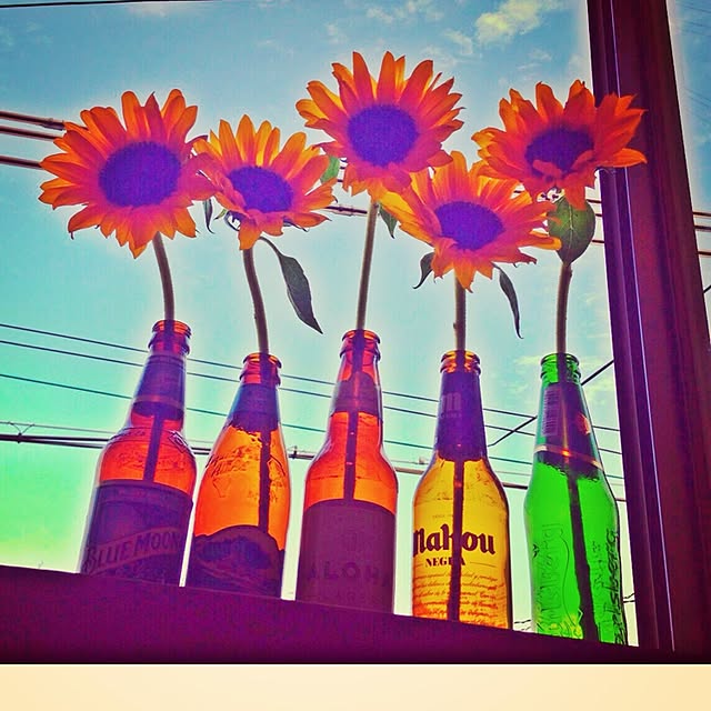 happy-smile.coさんの実例写真