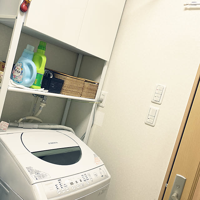 capture_123さんの実例写真