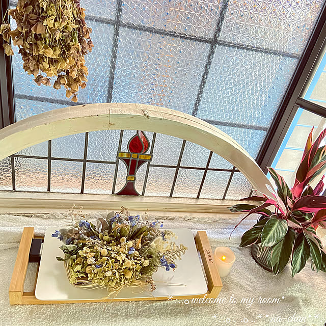 na-chanさんの実例写真