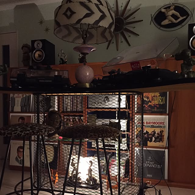 Katsumi.t100さんの実例写真