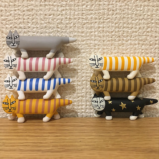 JUMPさんの実例写真