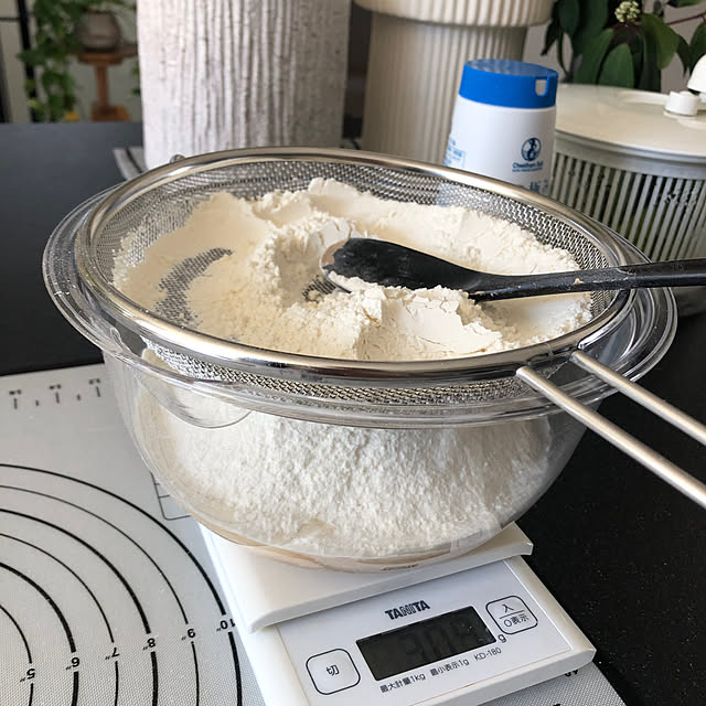 Rororiさんの部屋