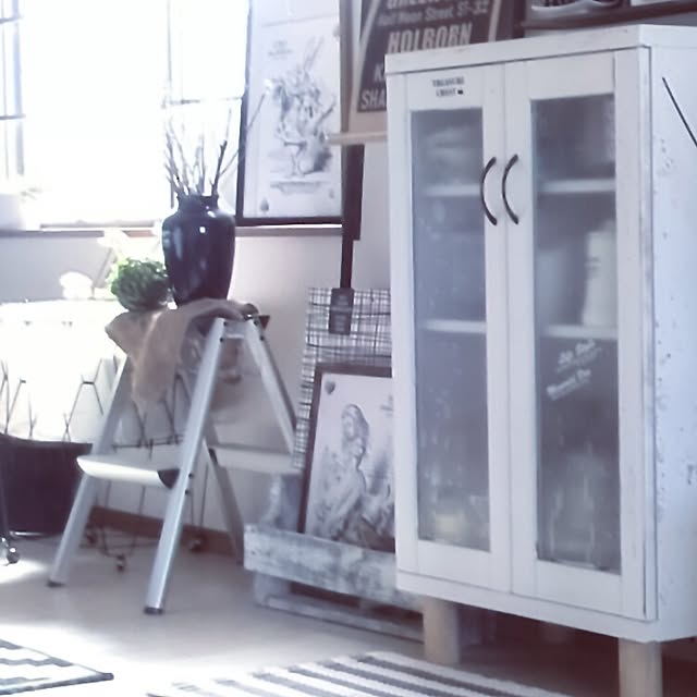 kさんの実例写真