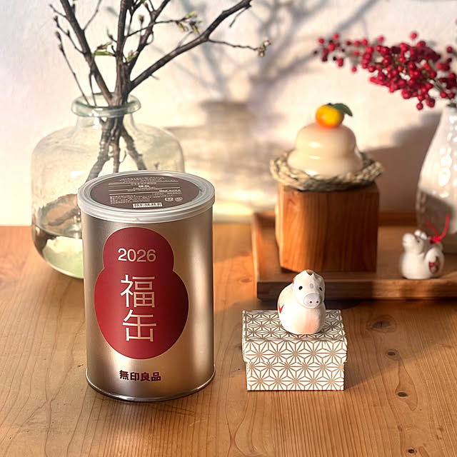 greycatsさんの部屋