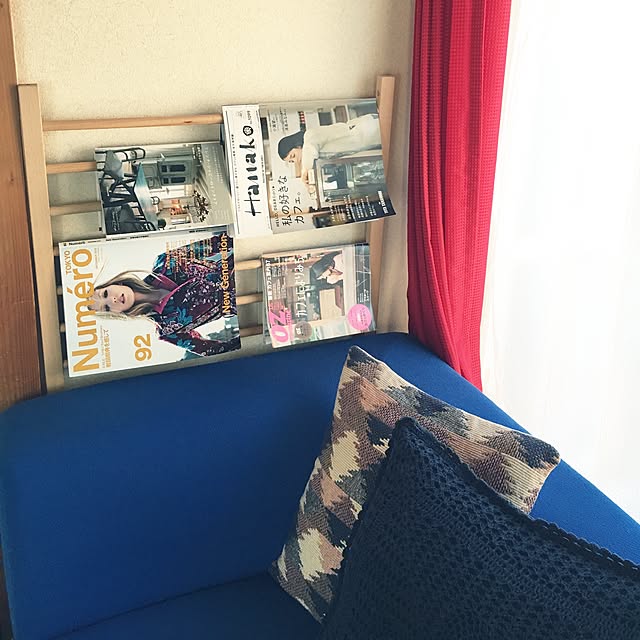 eregonさんの実例写真