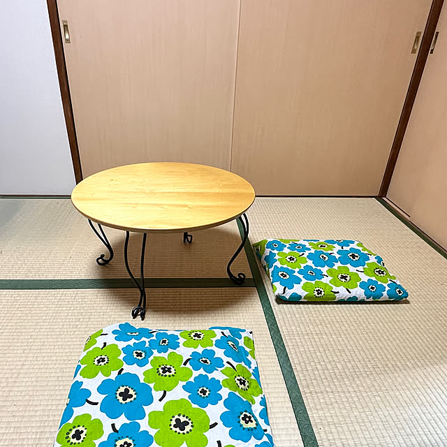 mizucchiさんの実例写真