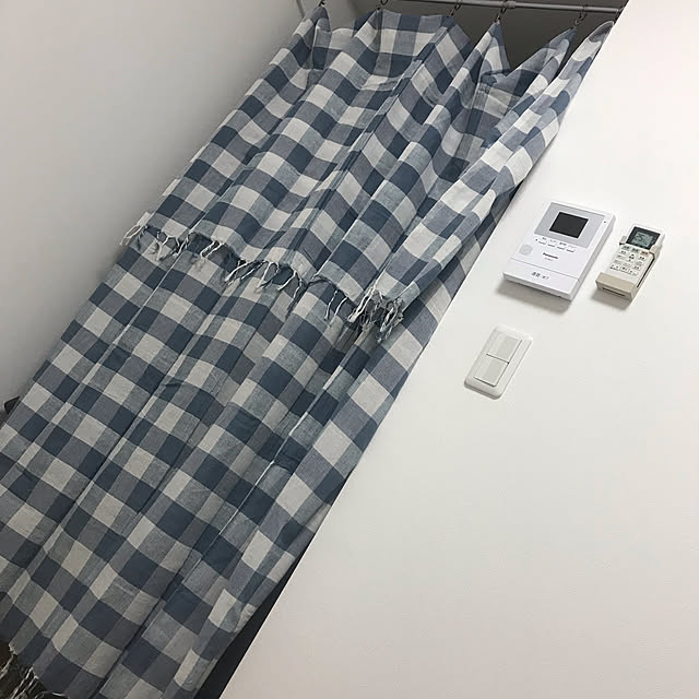 haaaさんの実例写真