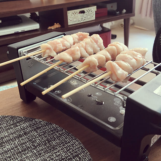 Sさんの実例写真