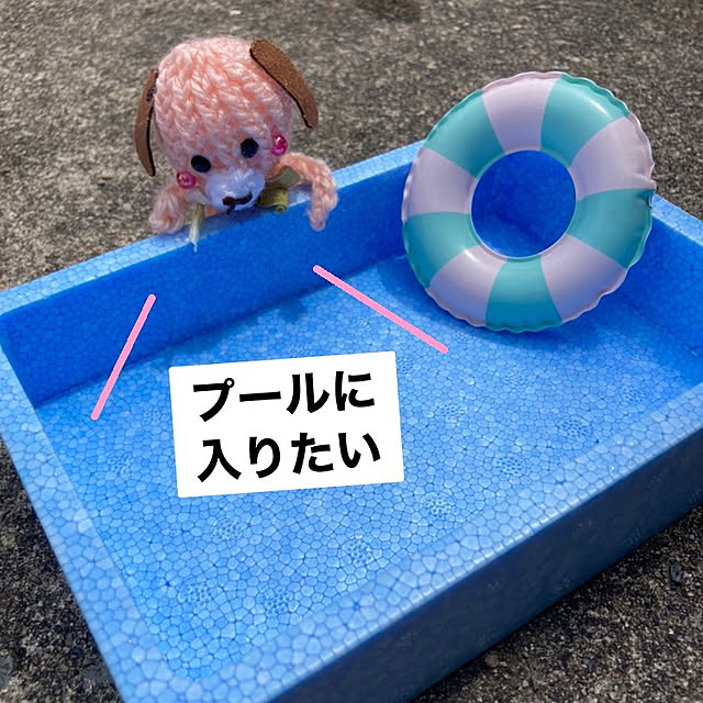 manduonmaさんの実例写真