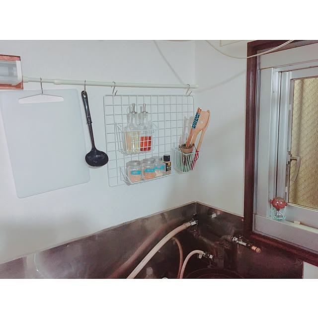 Aikoさんの実例写真