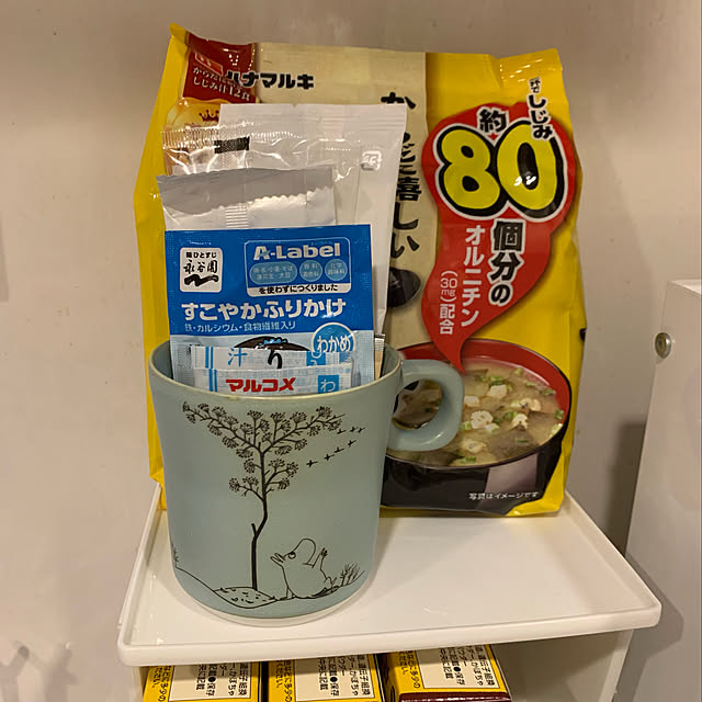 hatoさんの実例写真