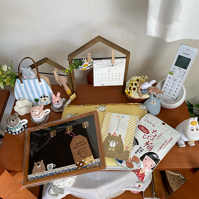 manadai727さんの実例写真