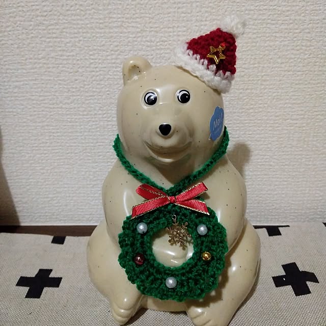 mihomiho317さんの実例写真