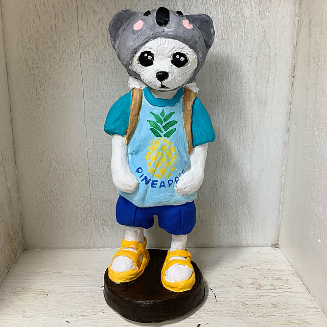 kotatsuさんの実例写真