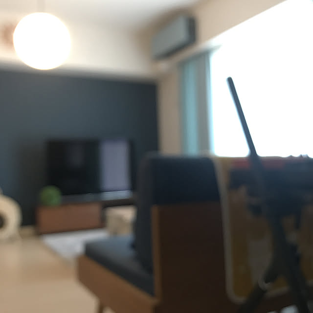 tao_samaさんの実例写真