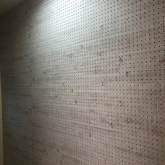 mottiさんの部屋
