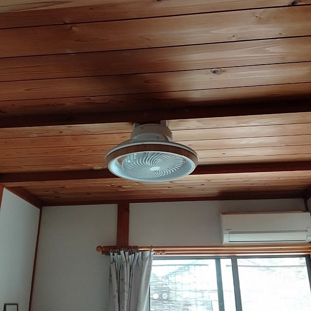 makaronさんの部屋