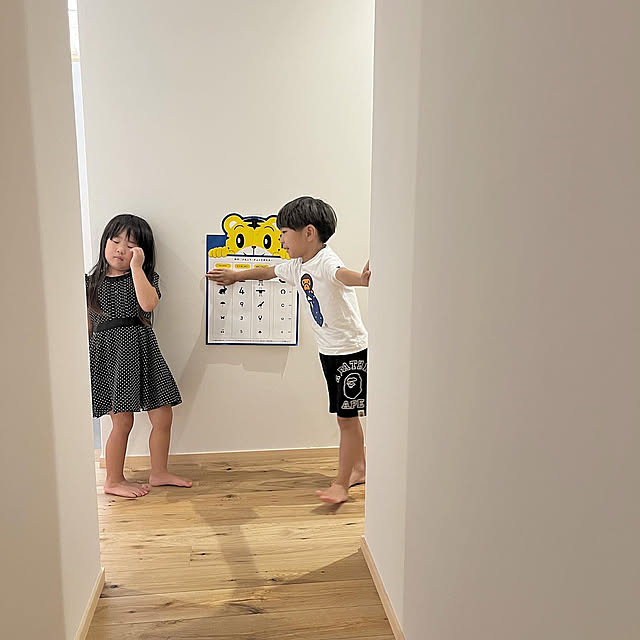 tomokonさんの部屋
