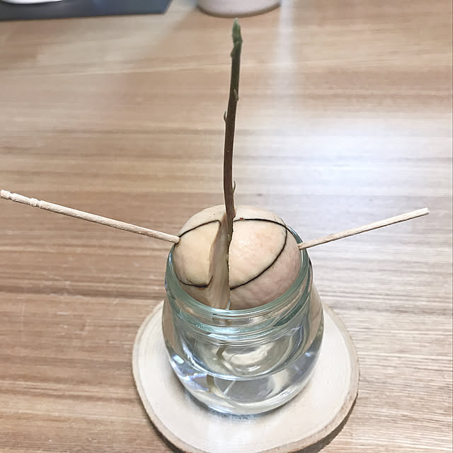 HANAさんの実例写真