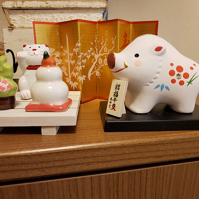 natyenaoさんの実例写真