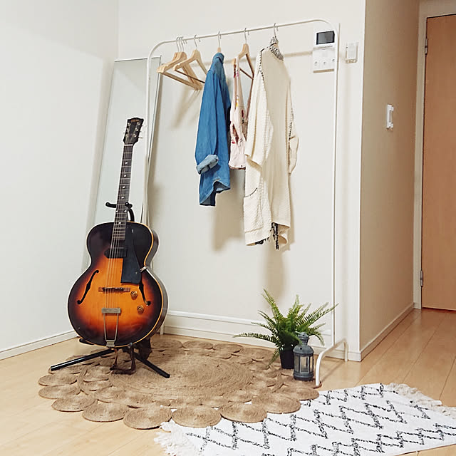 Hippie_roomさんの実例写真
