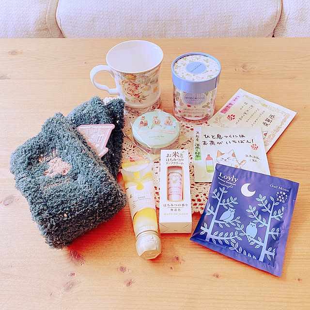 privateroomさんの実例写真