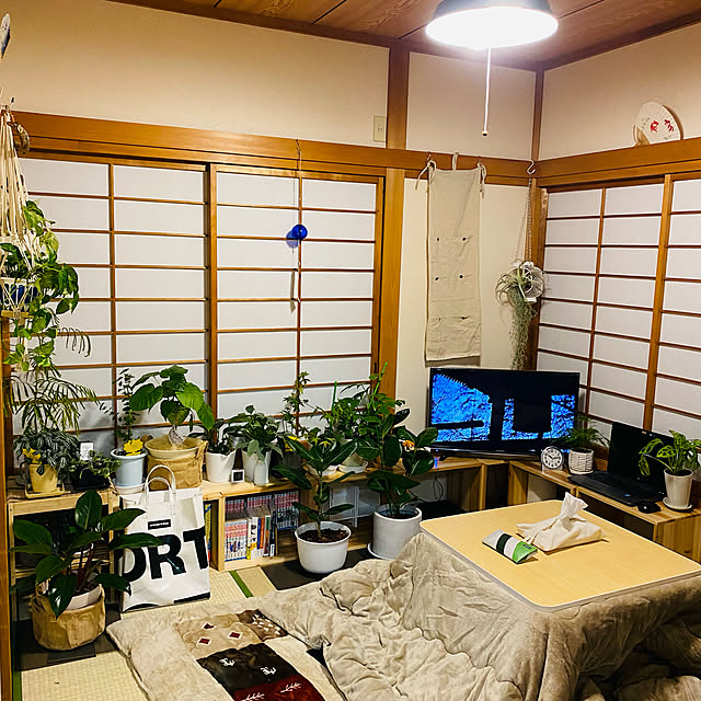dhy2Riさんの実例写真