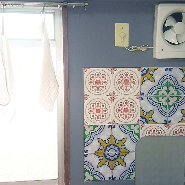 miigoさんの実例写真
