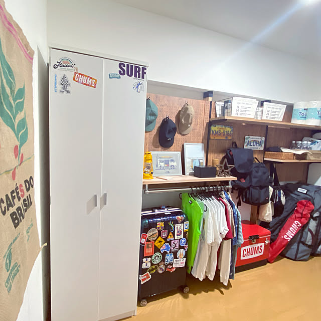 katsurakun500さんの実例写真