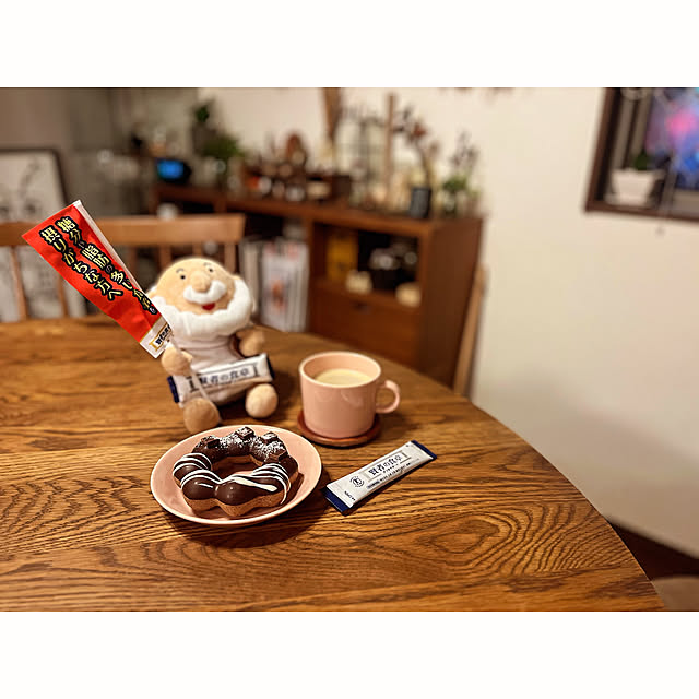 mi..Eさんの実例写真