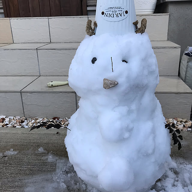 mamikoさんの実例写真