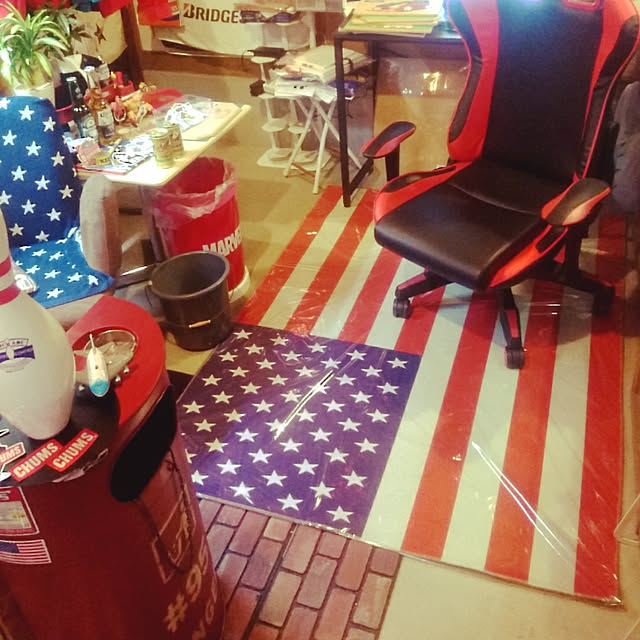 garage160さんの実例写真