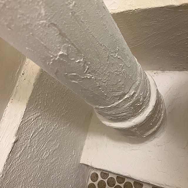 Youko-ropさんの部屋