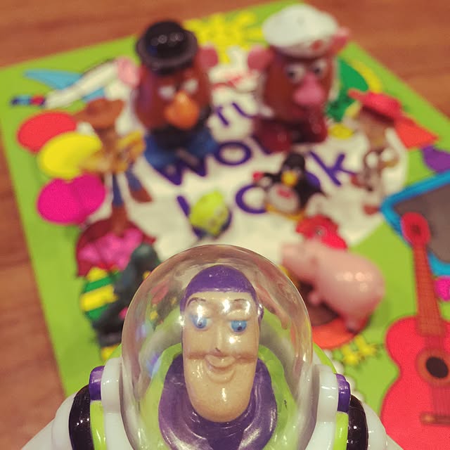 kanatunさんの実例写真