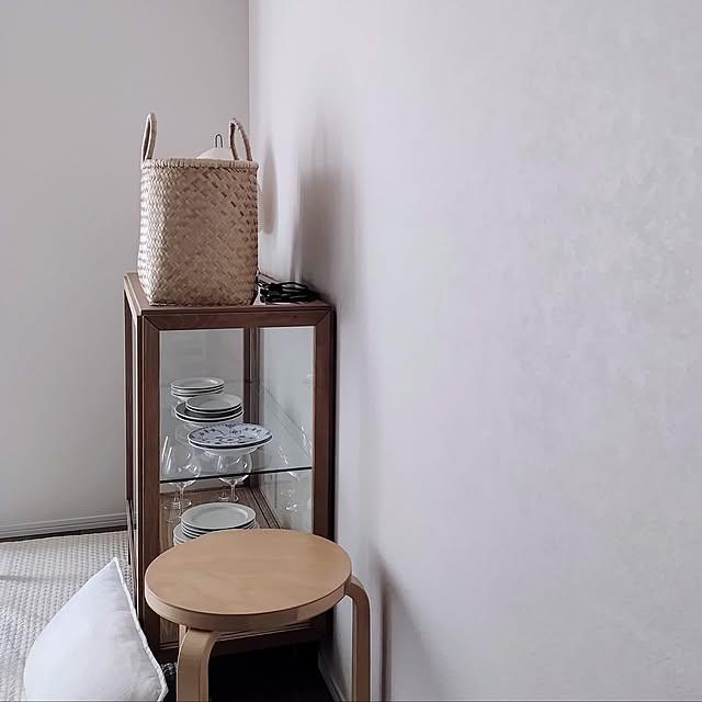 hanaさんの実例写真