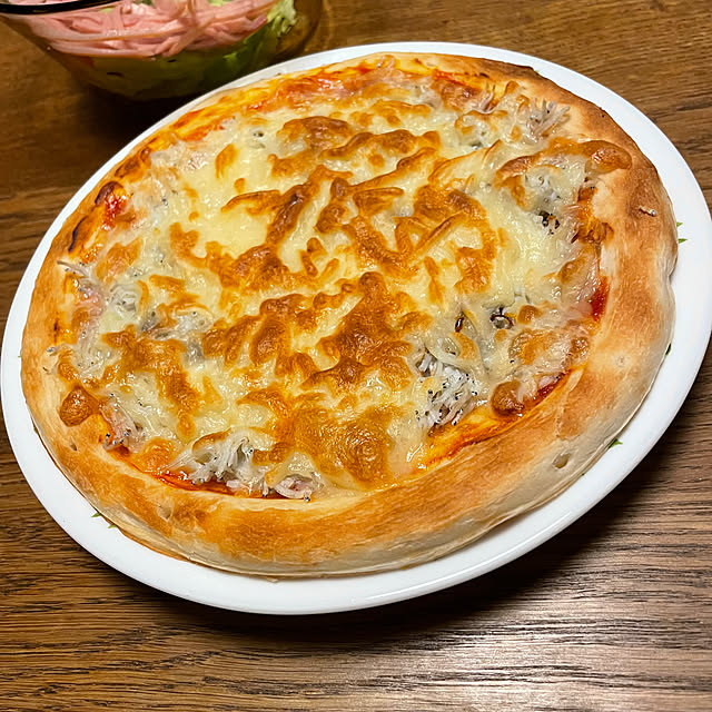Umichanさんの部屋