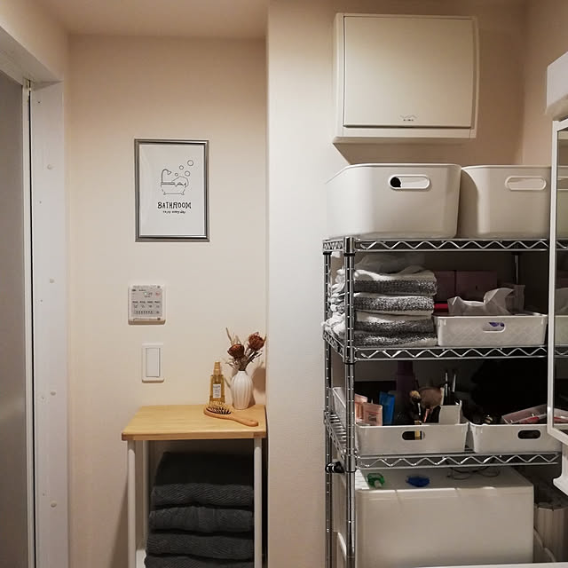 coco.Apartmanさんの実例写真