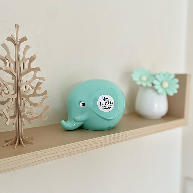 maryonaさんの実例写真