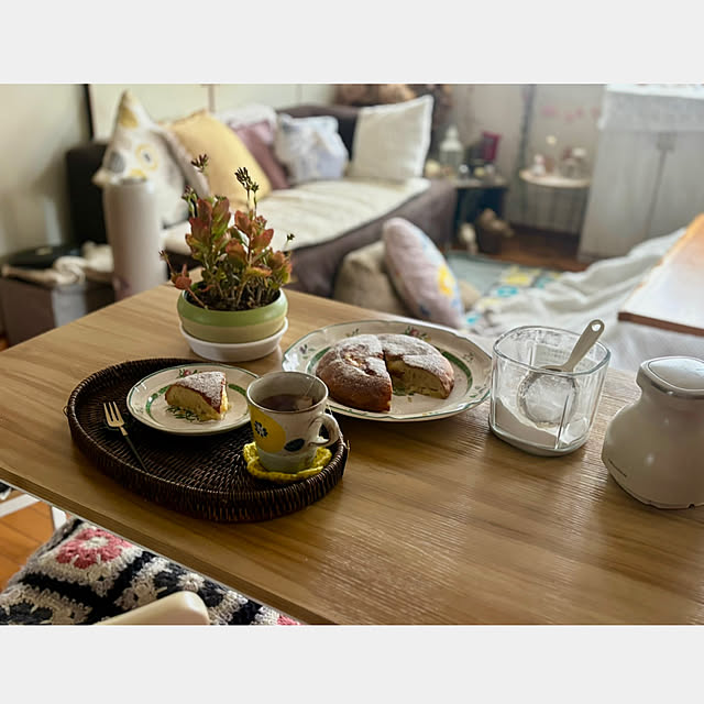 CoCo0617さんの実例写真