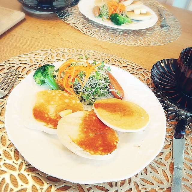 harikoさんの実例写真