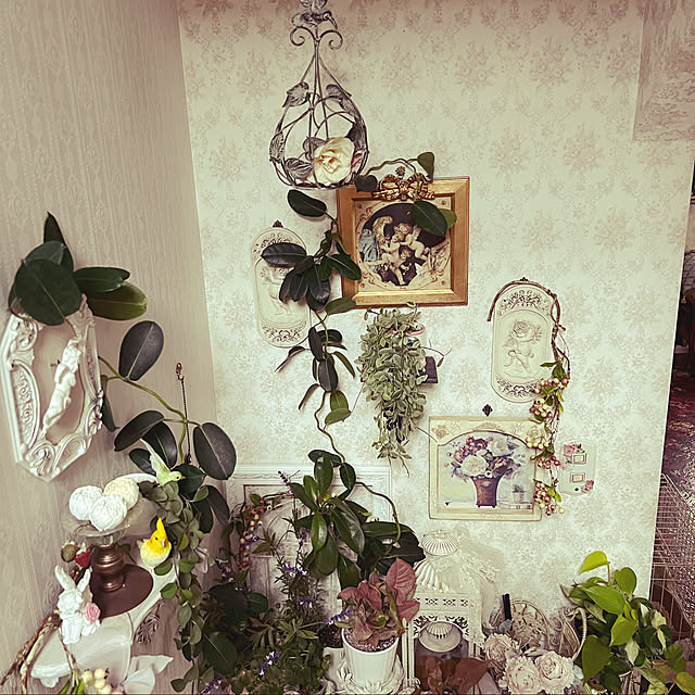 AYUKOさんの実例写真