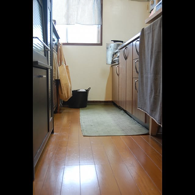 natsuさんの実例写真