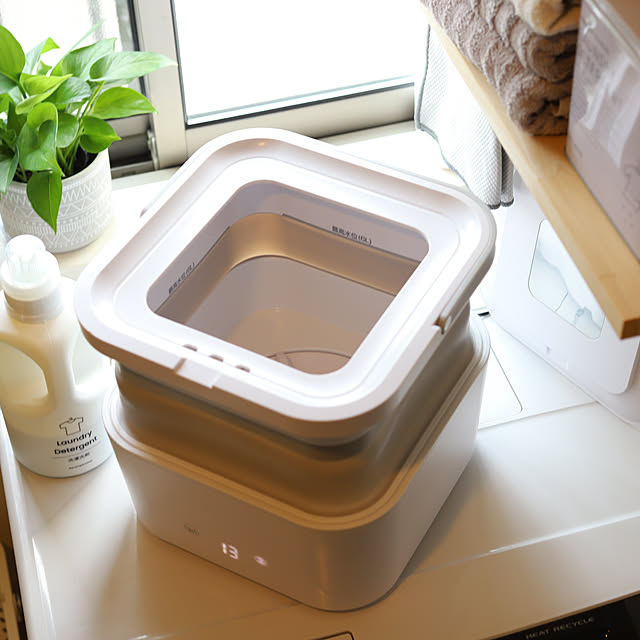 tomoccoさんの部屋