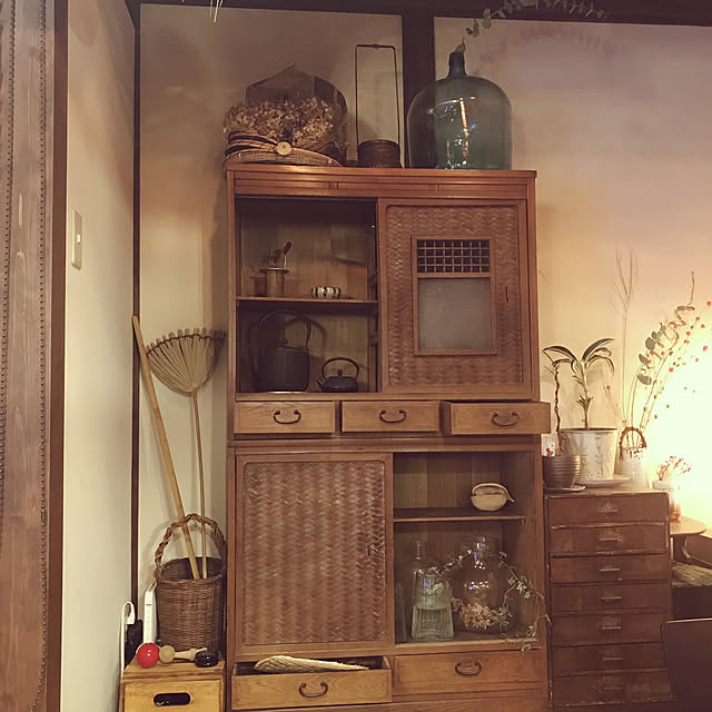 k.yoshizumiさんの実例写真