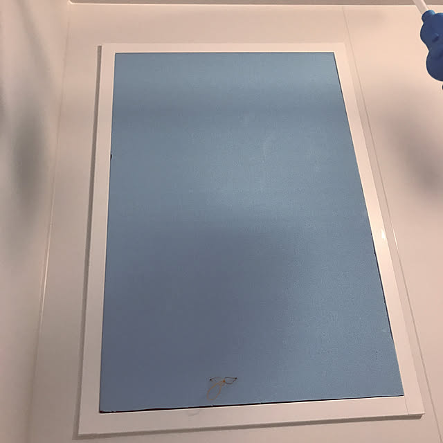 hiromamaさんの実例写真