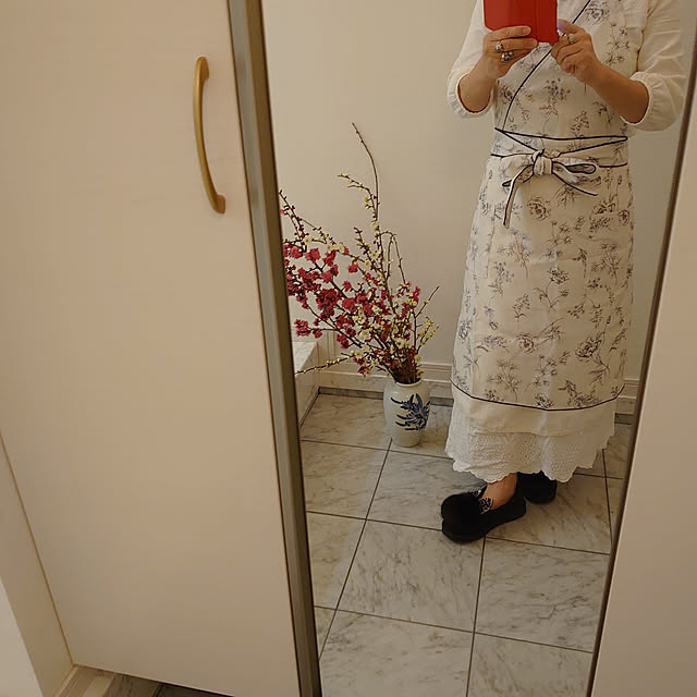 machikomamaさんの実例写真