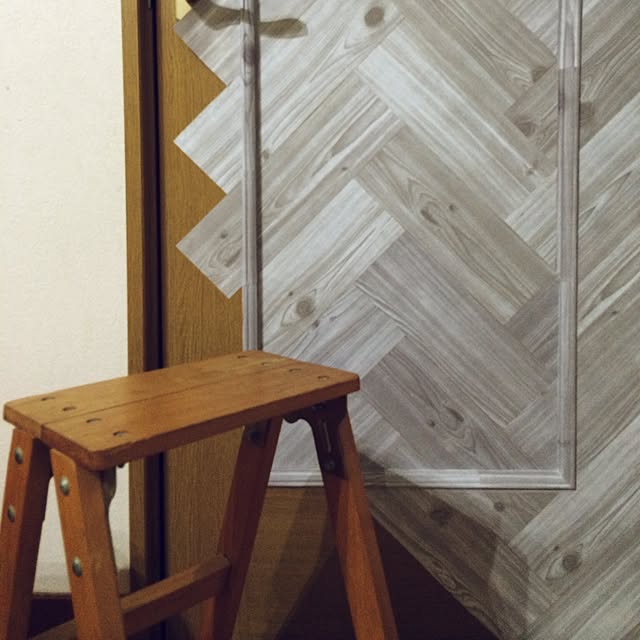 mura-ayuさんの実例写真