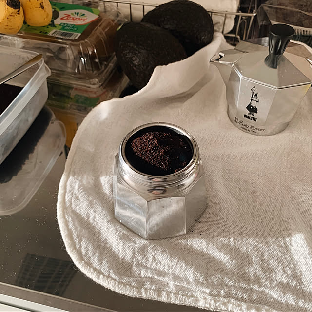 rさんの実例写真