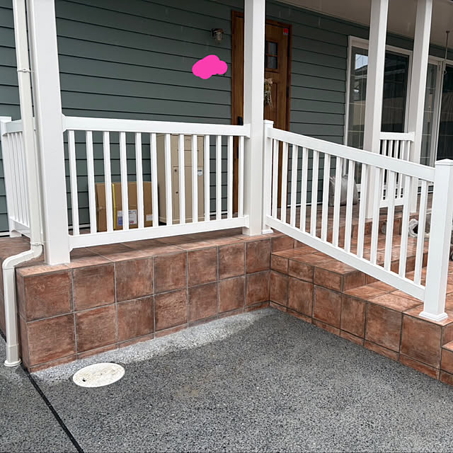 0930さんの実例写真