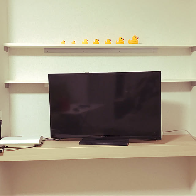 Ueさんの実例写真
